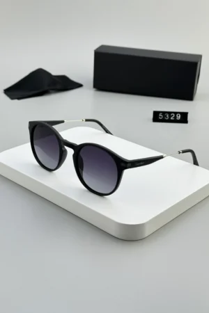 calvin-klein-ck5329-sunglasses