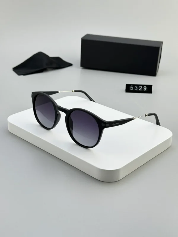 calvin-klein-ck5329-sunglasses