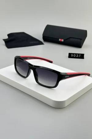 carerra-ca9036-sunglasses