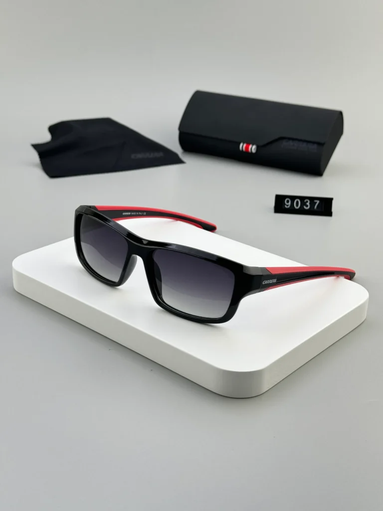 carerra-ca9036-sunglasses