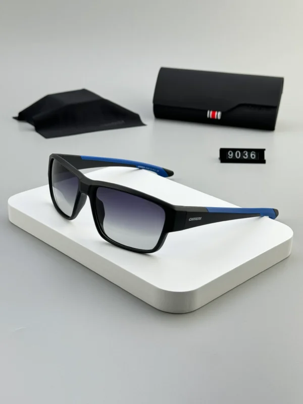 carerra-ca9036-sunglasses