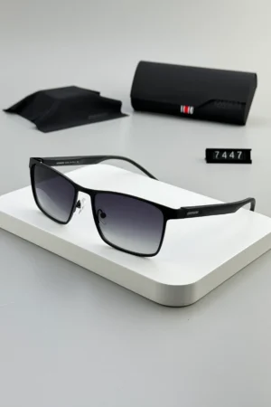 carrera-ca7447-sunglasses