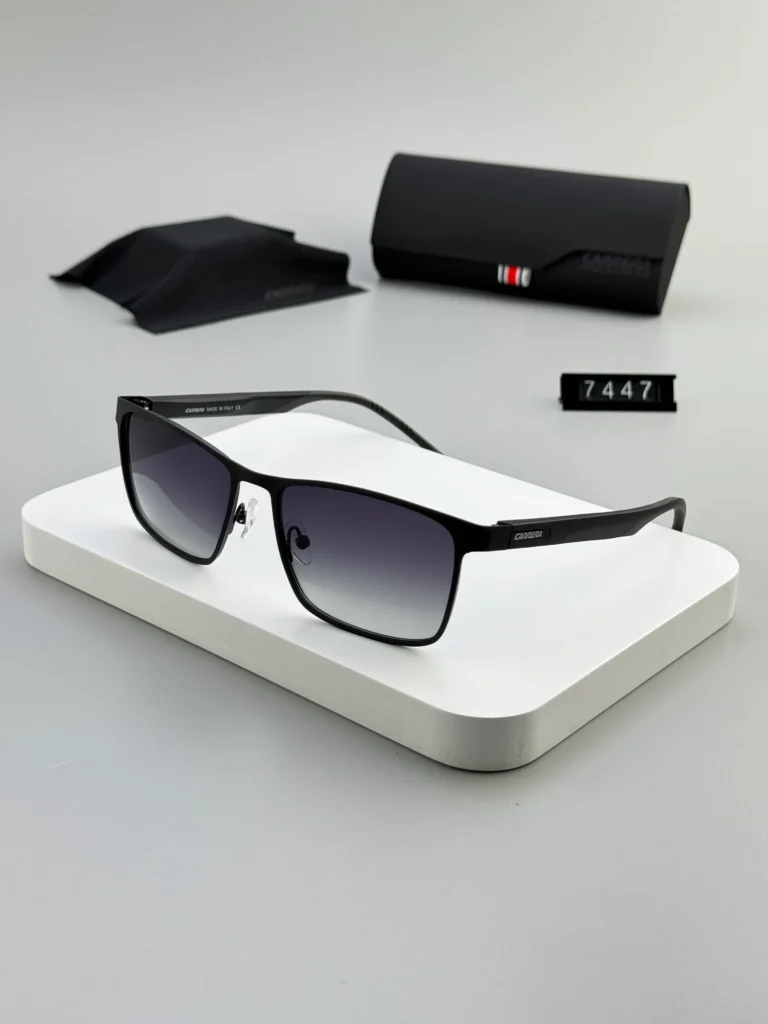 carrera-ca7447-sunglasses