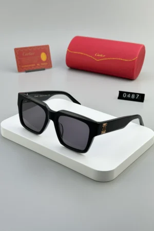 cartier-ct0487-sunglasses