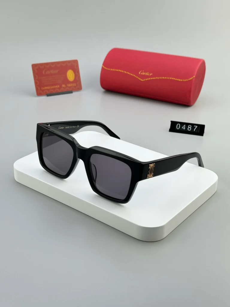 cartier-ct0487-sunglasses