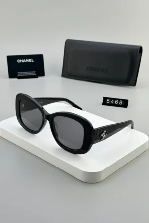 chanel-ch5468-sunglasses