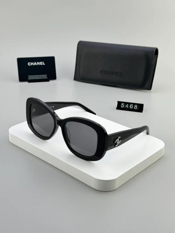 chanel-ch5468-sunglasses