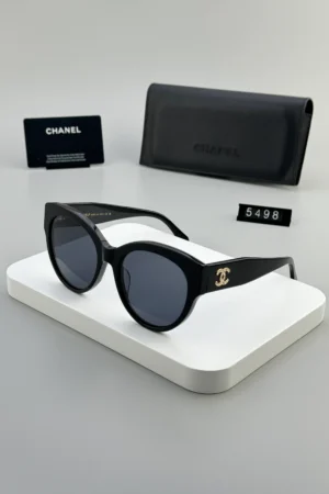 chanel-ch5498-sunglasses