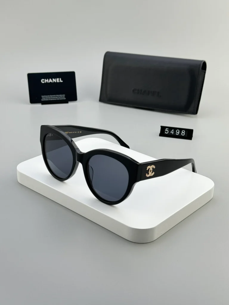 chanel-ch5498-sunglasses