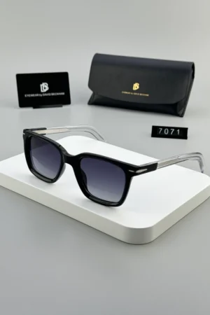 david-beckham-db7071-sunglasses