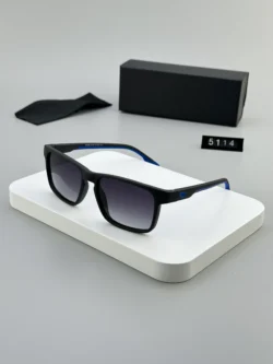 diesel-dl5114-sunglasses