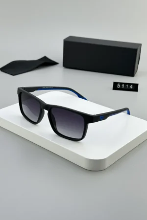 diesel-dl5114-sunglasses