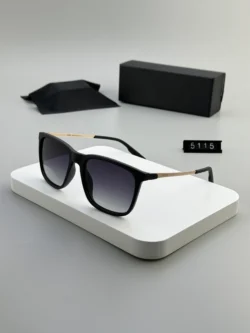 diesel-dl5115-sunglasses