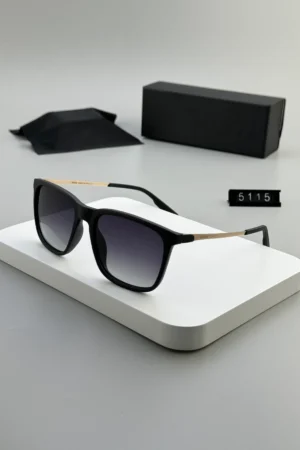 diesel-dl5115-sunglasses