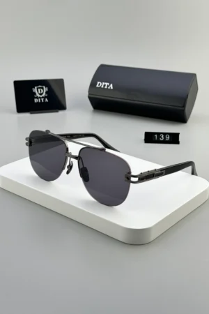 dita-dt139-sunglasses