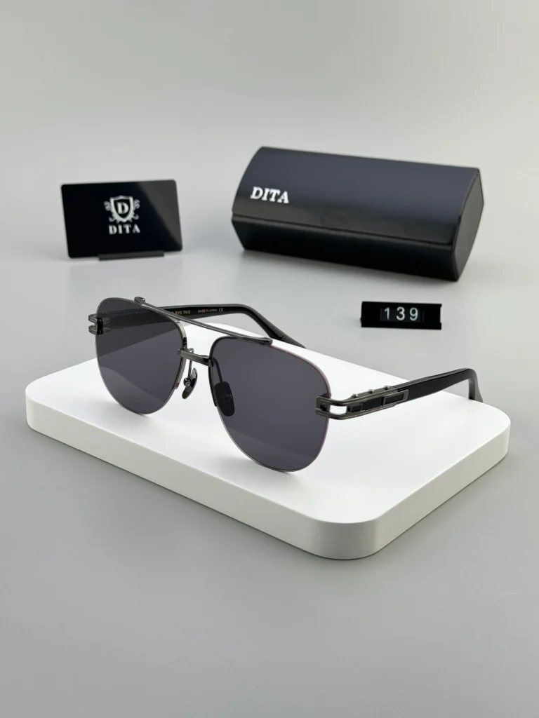 dita-dt139-sunglasses