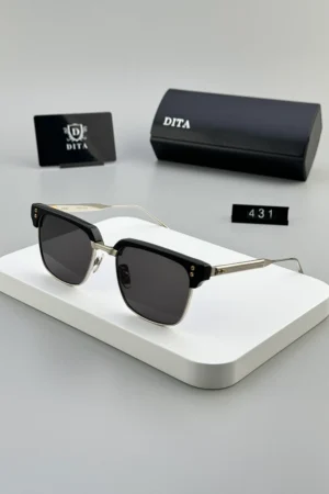 dita-dt431-sunglasses