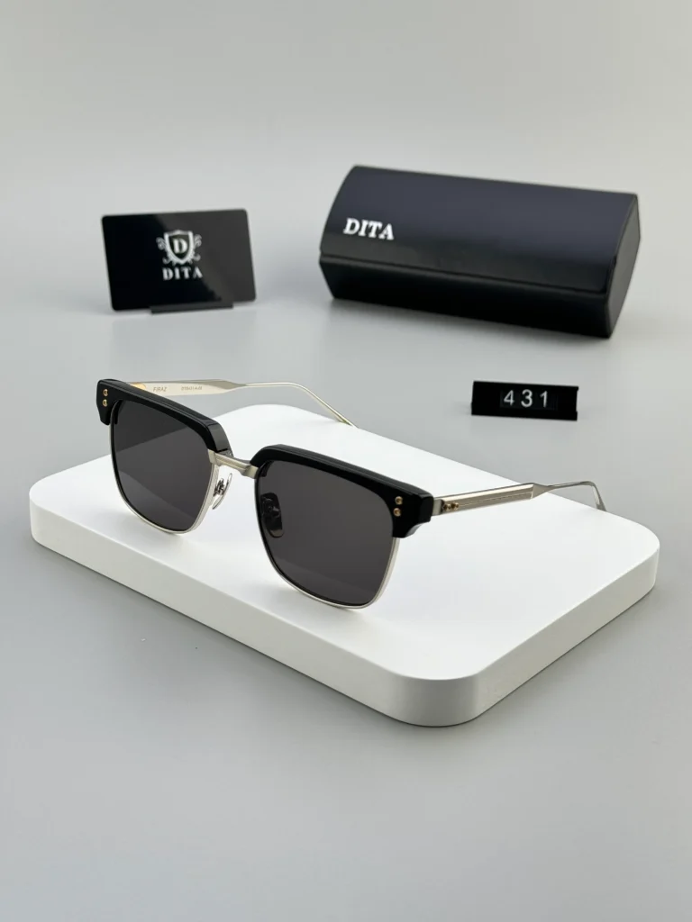 dita-dt431-sunglasses