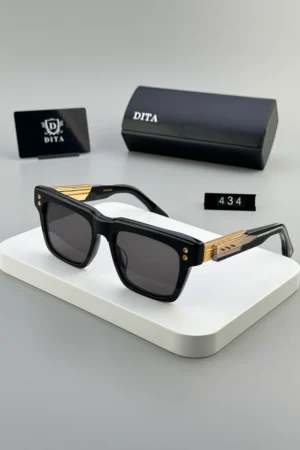 dita-dt434-sunglasses