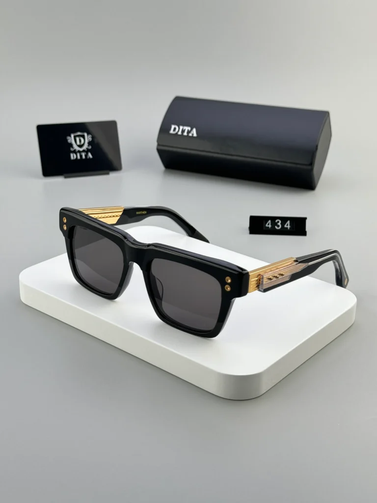 dita-dt434-sunglasses