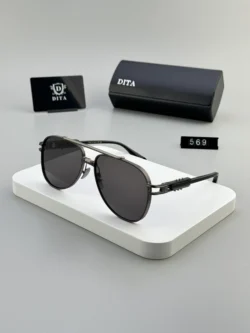 dita-dt569-sunglasses