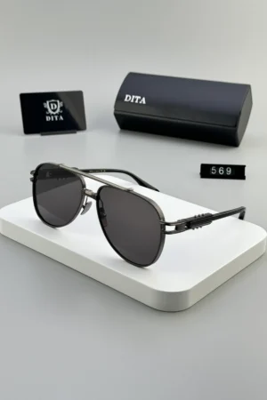 dita-dt569-sunglasses