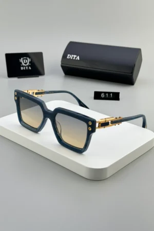 dita-dt611-sunglasses