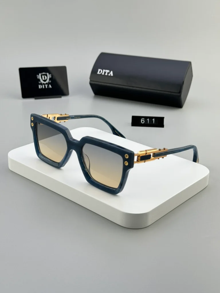 dita-dt611-sunglasses