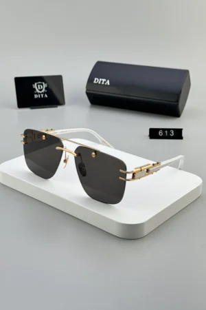 dita-dt613-sunglasses