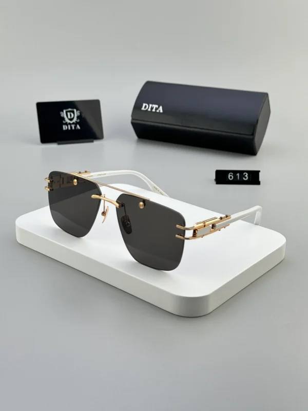 dita-dt613-sunglasses