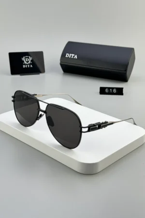 dita-dt616-sunglasses