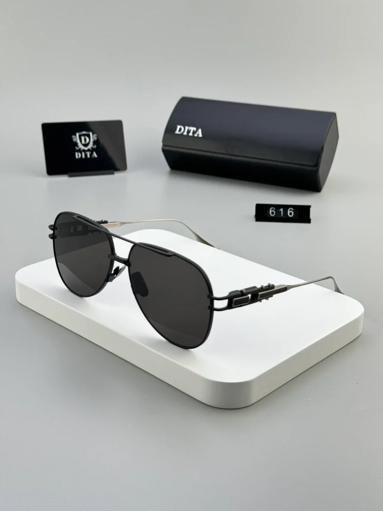 dita-dt616-sunglasses