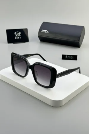 dita-dt716-sunglasses