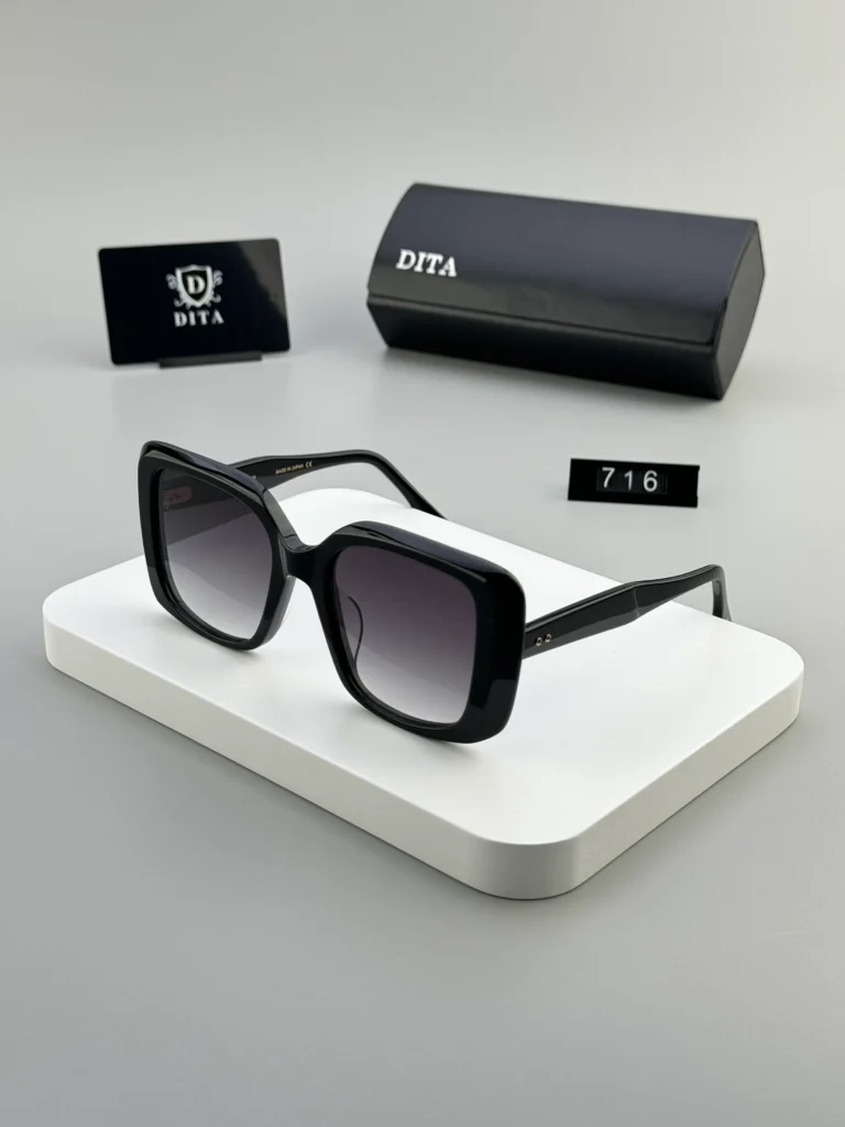 dita-dt716-sunglasses