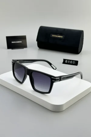 dolce-gabbana-dg6160-sunglasses