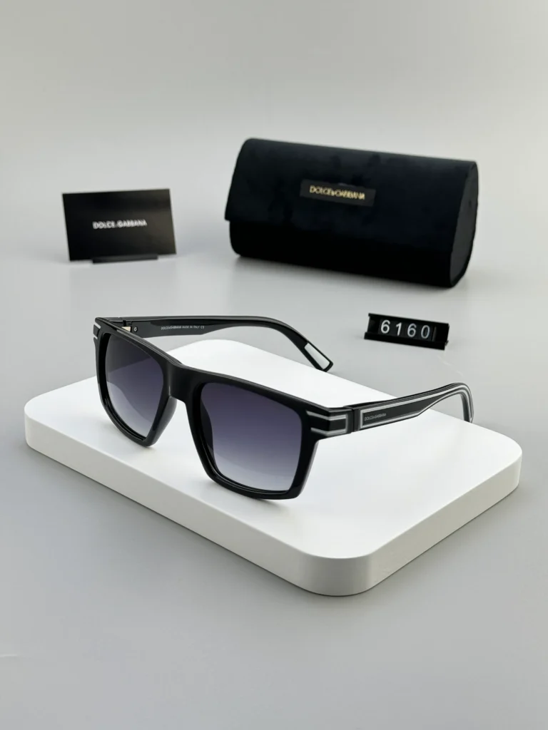 dolce-gabbana-dg6160-sunglasses