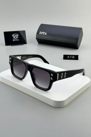 dta-dt418-sunglasses