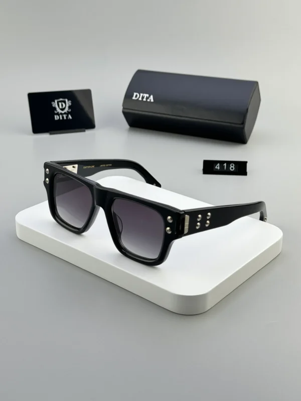 dta-dt418-sunglasses