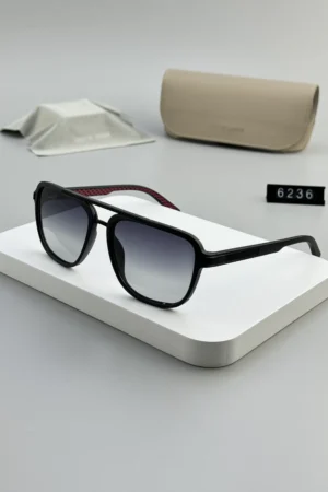 giorgio-armani-ga6236-sunglasses