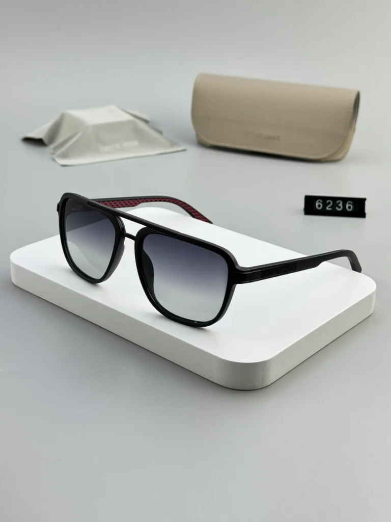 giorgio-armani-ga6236-sunglasses