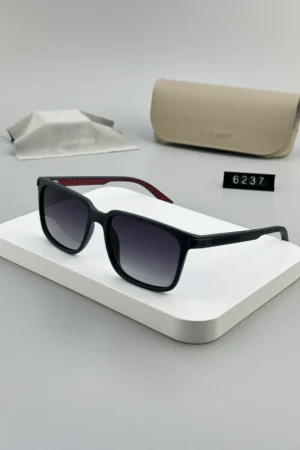 giorgio-armani-ga6237-sunglasses