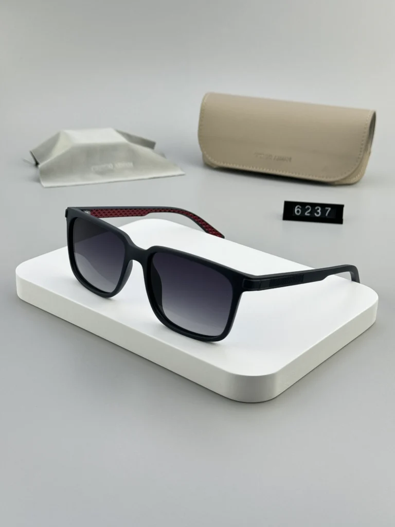 giorgio-armani-ga6237-sunglasses