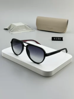 giorgio-armani-ga6238-sunglasses