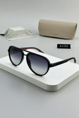 giorgio-armani-ga6238-sunglasses