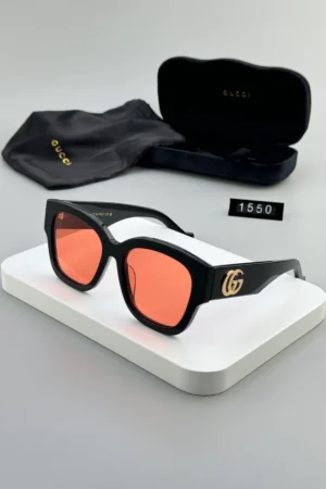 gucci-gg1550-sunglasses