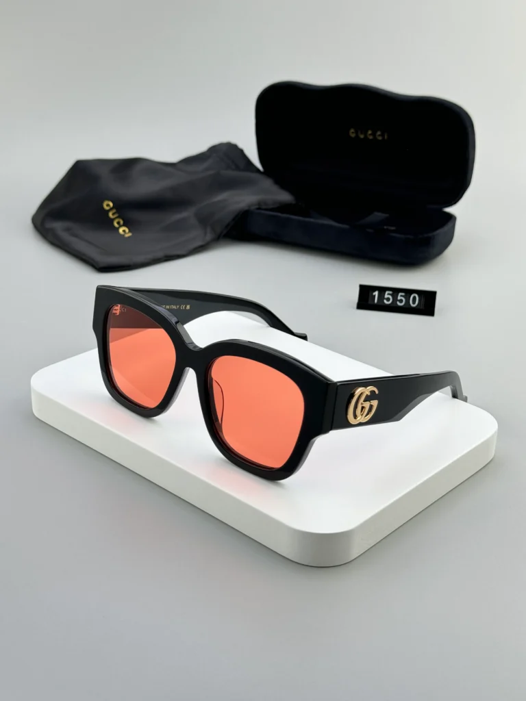 gucci-gg1550-sunglasses