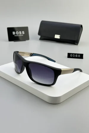 hugo-boss-hb0569-sunglasses