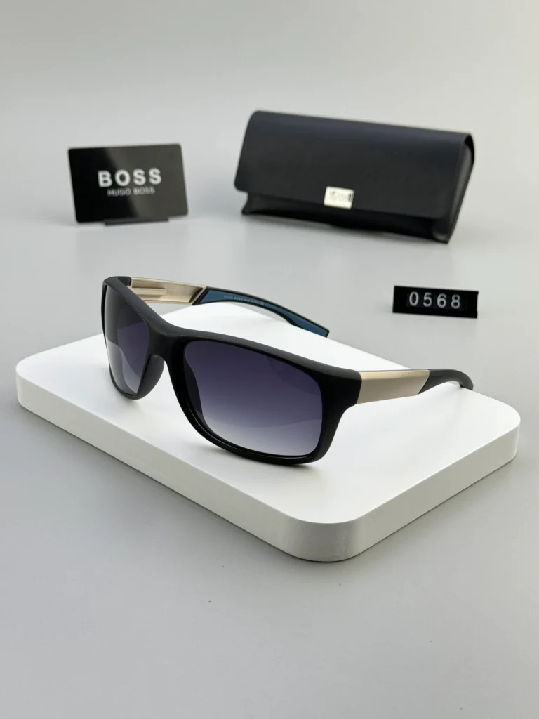 hugo-boss-hb0569-sunglasses