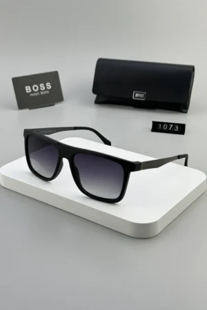 hugo-boss-hb1073-sunglasses