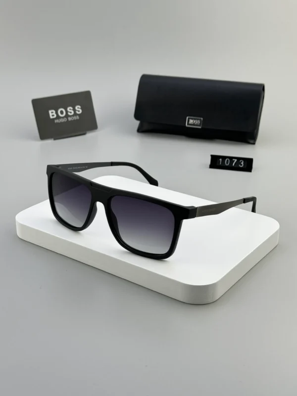 hugo-boss-hb1073-sunglasses